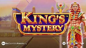 Mystery Boots Symbol Slot