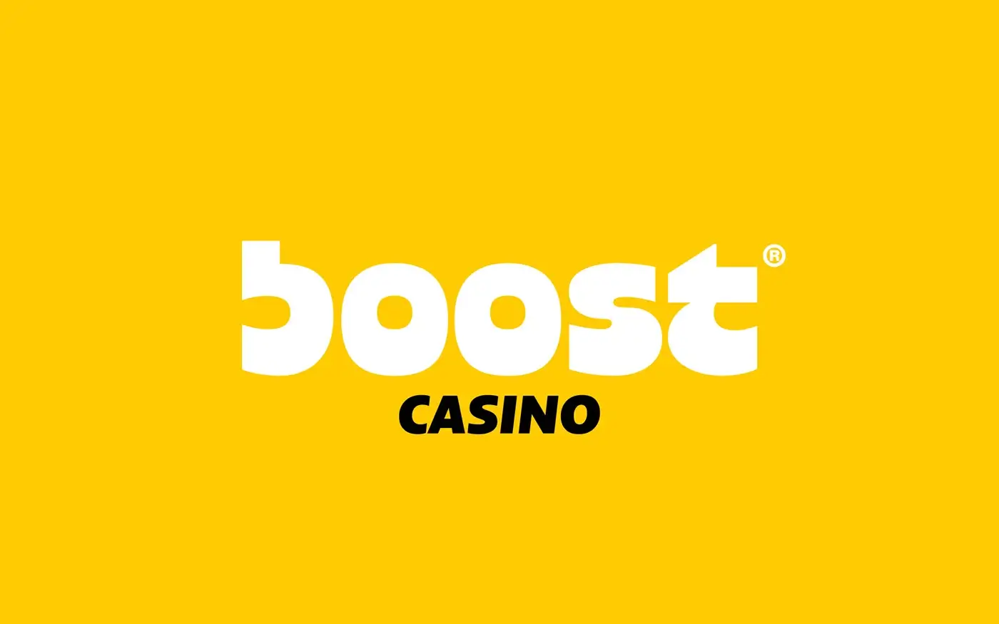 Boost Symbol Random Wild Slot