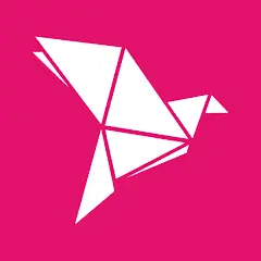 bKash Casino Payment