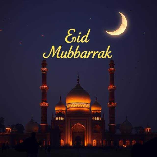 Eid Casino Bonus GBO4D