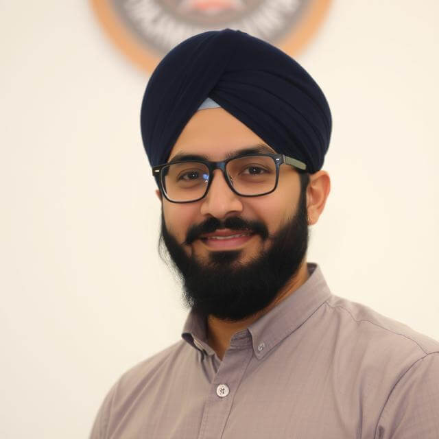 Rahim from Dhaka Winner