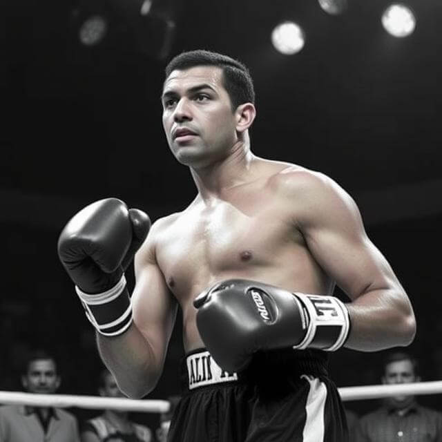 Hasib from Sylhet Winner