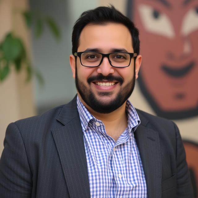 Nayeem from Barisal Winner