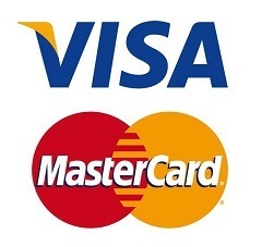 Visa Mastercard International