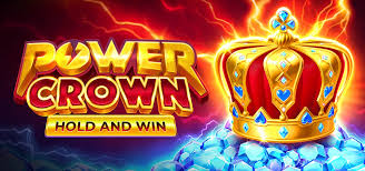 Hold and Win Bonus Game